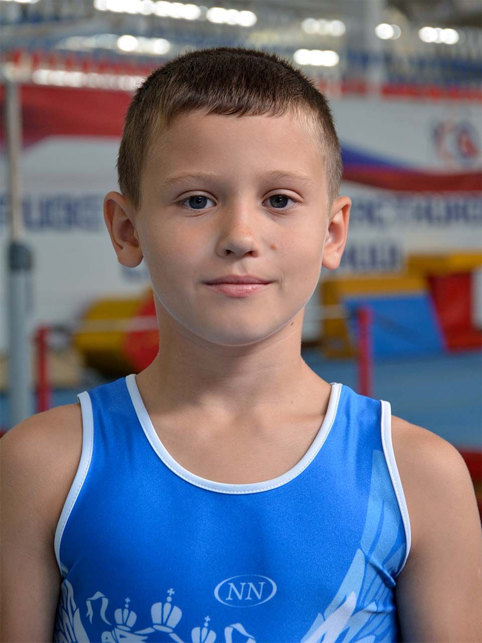 Данил Богдан Кемерово помощь молодым спортсменам